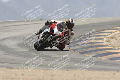 media/May-24-2025-TrackXperience (Sat) [[1cecf32909]]/Level 3/Session 6 (Turn 12)/